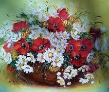 Схема вышивки «№249898»