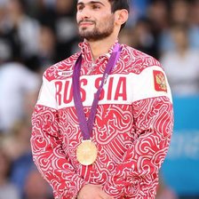 Схема вышивки «Арсен Галстян»