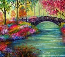 Схема вышивки «№249911»