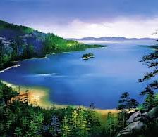 Схема вышивки «№249917»