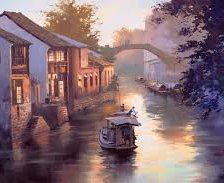 Схема вышивки «№249922»