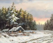 Схема вышивки «№249944»