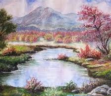 Схема вышивки «№249953»