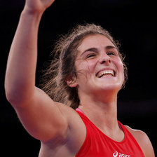 Схема вышивки «Наталья Воробьева»