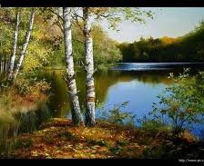 Схема вышивки «№249964»