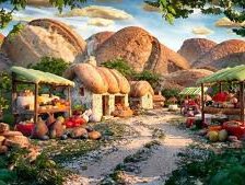 Схема вышивки «№249974»