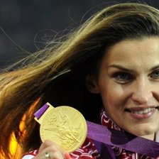 Схема вышивки «Анна Чичерова»