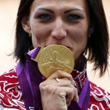 Схема вышивки «Наталья Антюх»