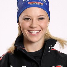 Схема вышивки «Мириам Гёсснег»