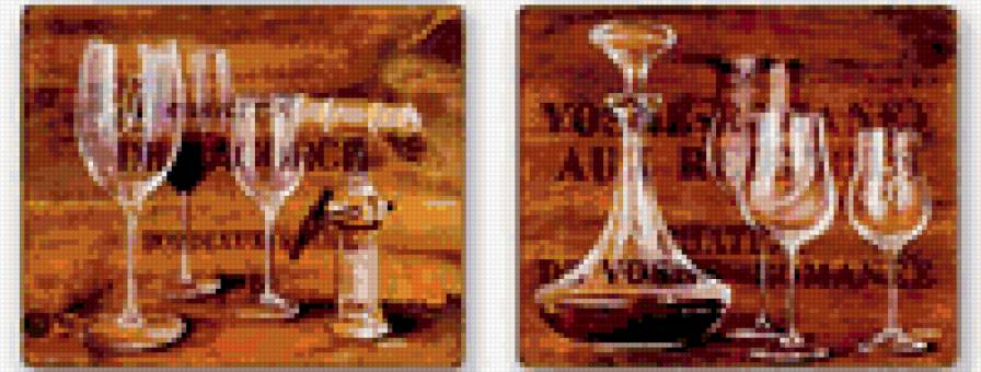 Для кухни - серия для кухни - предпросмотр