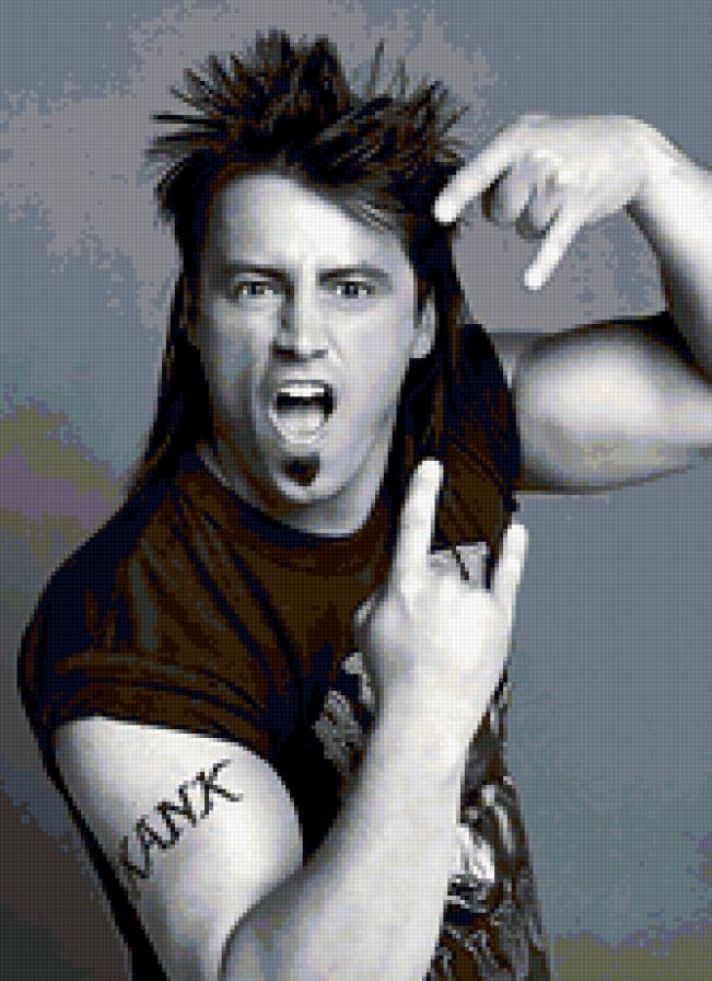 джо - актеры, знаменитость - предпросмотр