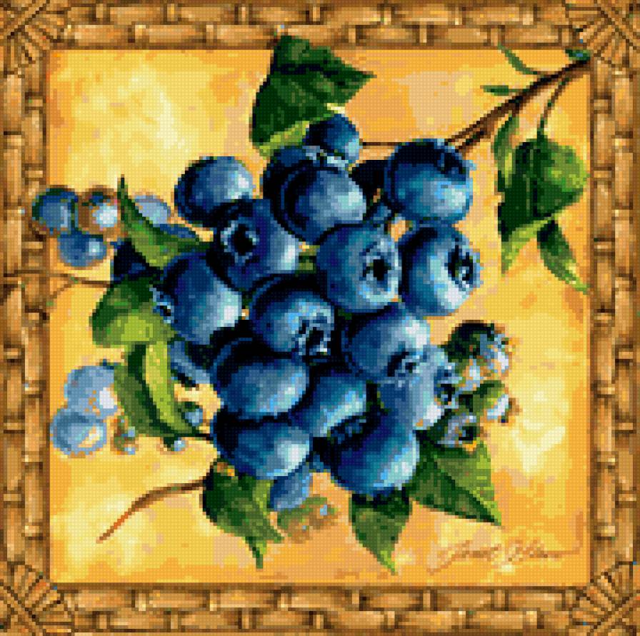 для кухни - для кухни - предпросмотр