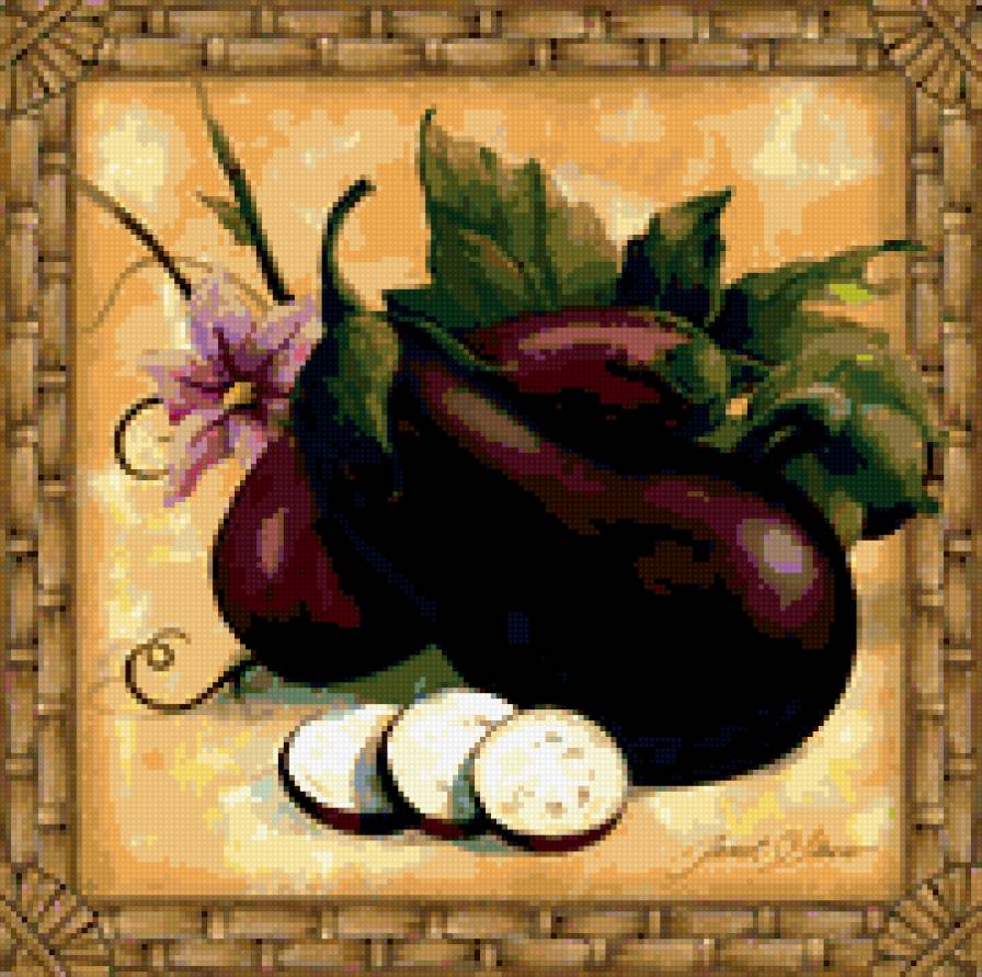 для кухни - для кухни - предпросмотр