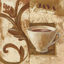 Схема вышивки «для кухни»