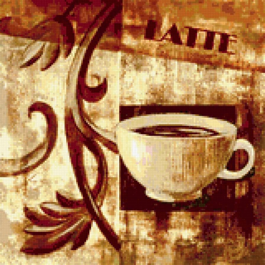 для кухни - для кухни - предпросмотр