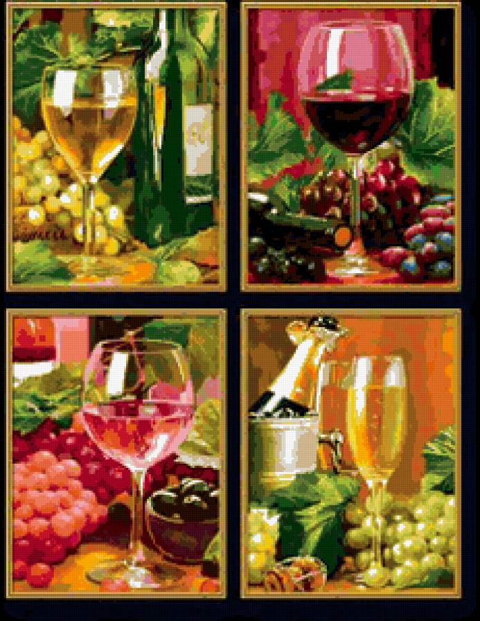 для кухни - для кухни - предпросмотр