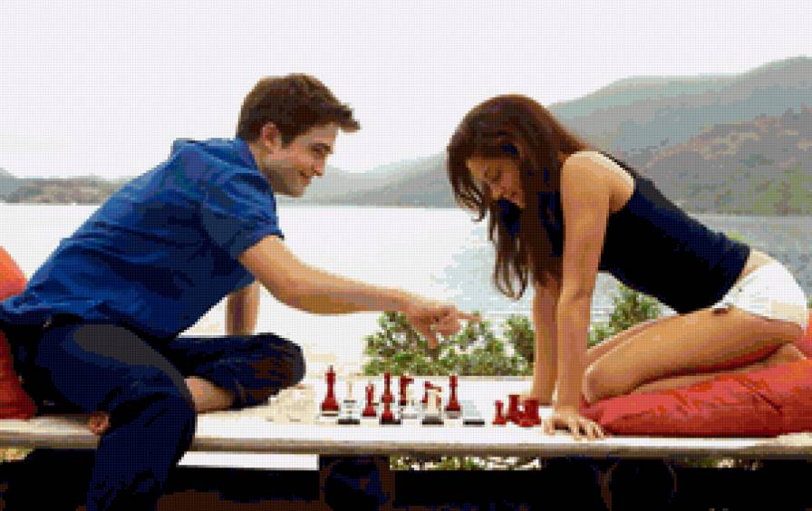 сумерки - фильмы, знаменитость, актеры - предпросмотр