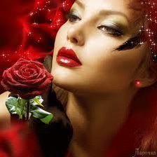 Схема вышивки «№250452»