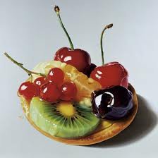 Схема вышивки «№250457»