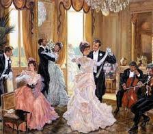 Схема вышивки «№250460»