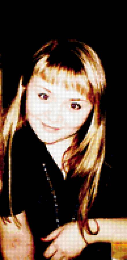 дочь - предпросмотр