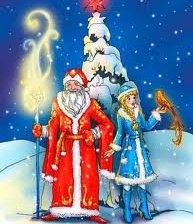 Схема вышивки «№250465»