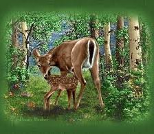 Схема вышивки «№250466»