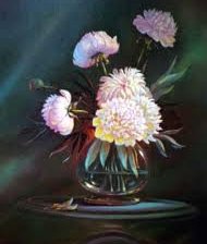 Схема вышивки «№250468»