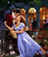 Схема вышивки «№250469»