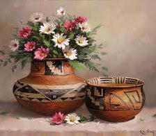 Схема вышивки «№250476»