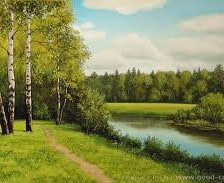 Схема вышивки «№250488»