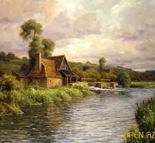 Схема вышивки «№250490»