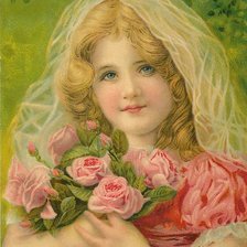 старые открытки