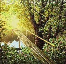 Схема вышивки «№250506»