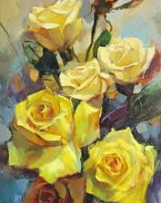 Схема вышивки «№250520»