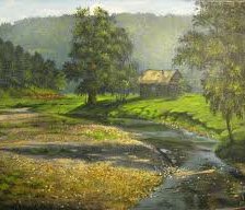 Схема вышивки «№250523»