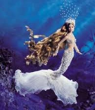 Схема вышивки «№250538»