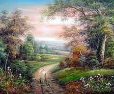 Схема вышивки «№250540»