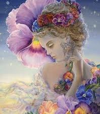 Схема вышивки «№250546»