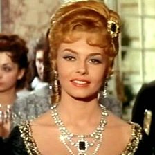 Схема вышивки «анжелика»