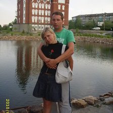 Схема вышивки «№250584»