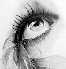 Схема вышивки «№250750»