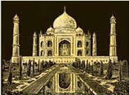 Схема вышивки «№250766»