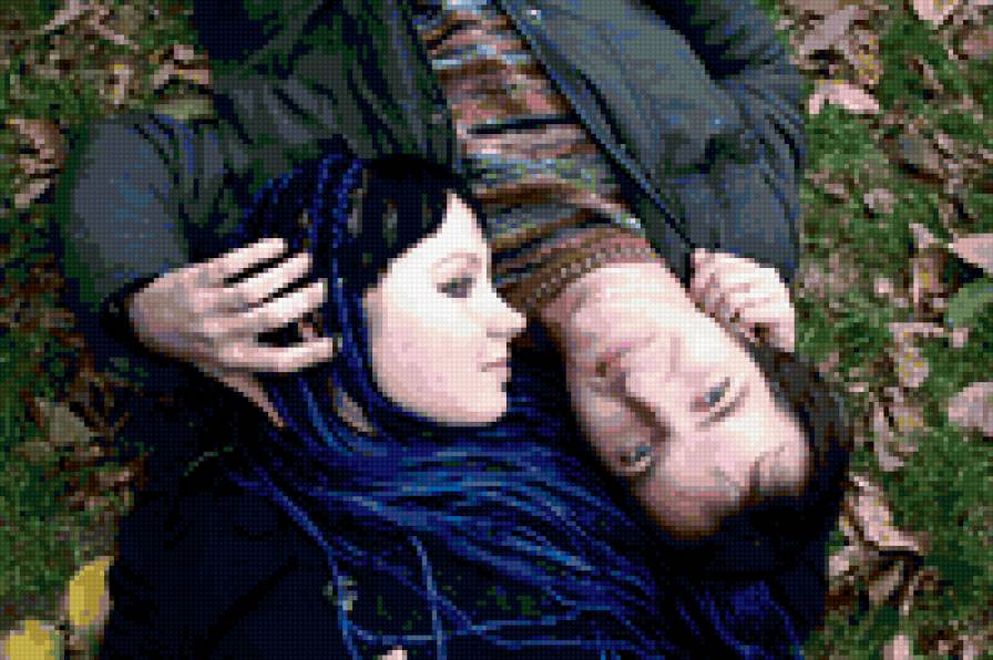 вместе - предпросмотр