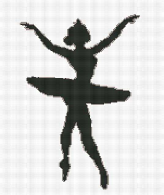 про - оригинал