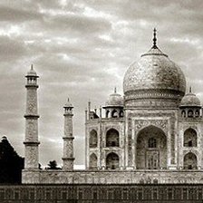 Схема вышивки «№250926»