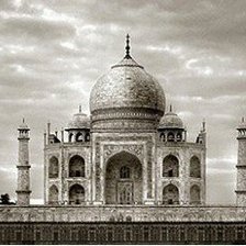 Схема вышивки «№250933»