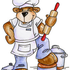 Схема вышивки «№251069»