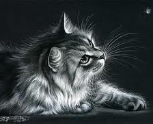 Схема вышивки «№251075»