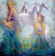 Схема вышивки «№251081»